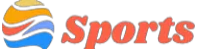 星空体育官方品牌Logo